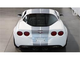 2013 Chevrolet Corvette (CC-2117460) for sale in Peoria, Arizona