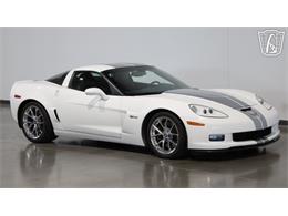 2013 Chevrolet Corvette (CC-2117460) for sale in Peoria, Arizona