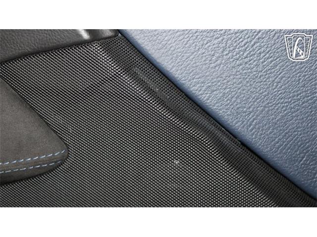 2013 Chevrolet Corvette (CC-2117460) for sale in Peoria, Arizona