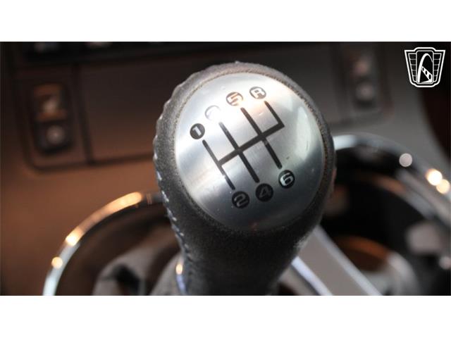 2013 Chevrolet Corvette (CC-2117460) for sale in Peoria, Arizona