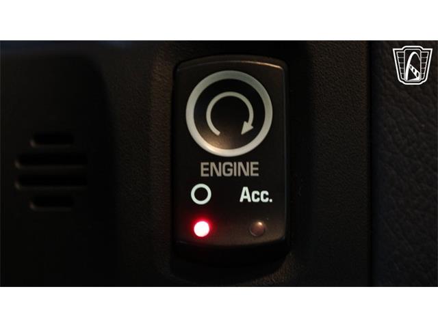 2013 Chevrolet Corvette (CC-2117460) for sale in Peoria, Arizona