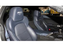 2013 Chevrolet Corvette (CC-2117460) for sale in Peoria, Arizona