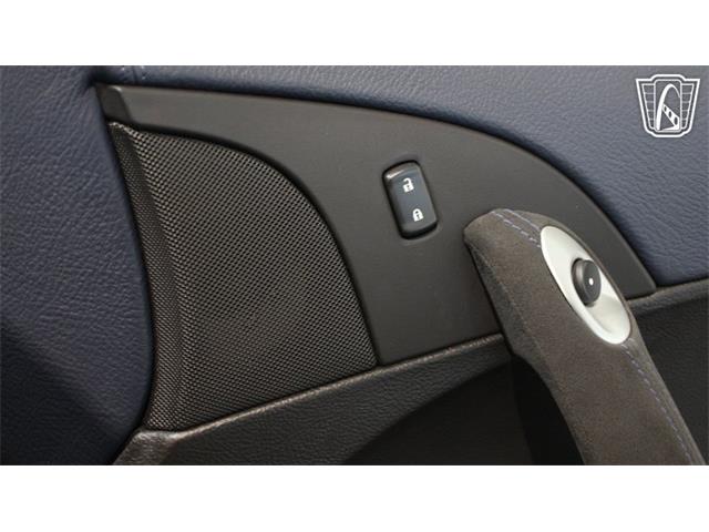 2013 Chevrolet Corvette (CC-2117460) for sale in Peoria, Arizona
