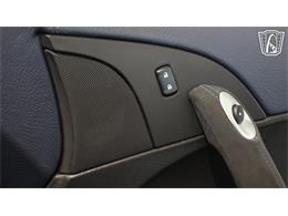 2013 Chevrolet Corvette (CC-2117460) for sale in Peoria, Arizona