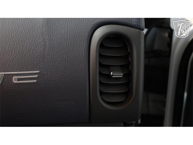 2013 Chevrolet Corvette (CC-2117460) for sale in Peoria, Arizona