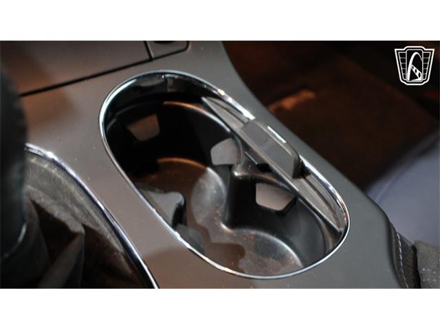 2013 Chevrolet Corvette (CC-2117460) for sale in Peoria, Arizona