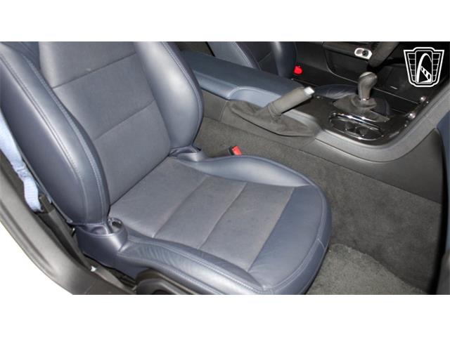 2013 Chevrolet Corvette (CC-2117460) for sale in Peoria, Arizona