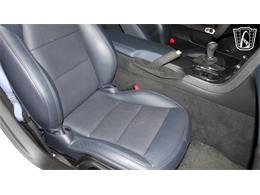 2013 Chevrolet Corvette (CC-2117460) for sale in Peoria, Arizona