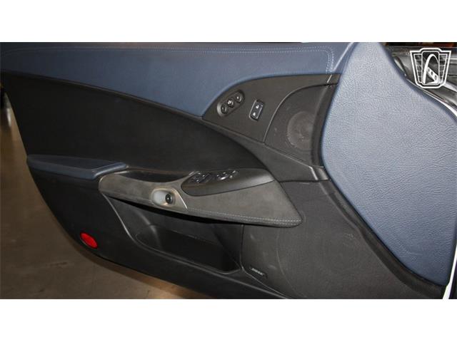 2013 Chevrolet Corvette (CC-2117460) for sale in Peoria, Arizona