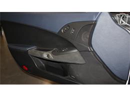 2013 Chevrolet Corvette (CC-2117460) for sale in Peoria, Arizona