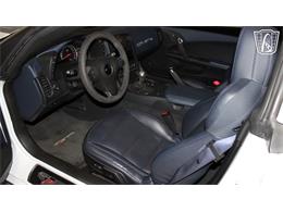 2013 Chevrolet Corvette (CC-2117460) for sale in Peoria, Arizona