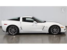 2013 Chevrolet Corvette (CC-2117460) for sale in Peoria, Arizona