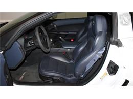 2013 Chevrolet Corvette (CC-2117460) for sale in Peoria, Arizona