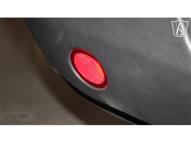 2013 Chevrolet Corvette (CC-2117460) for sale in Peoria, Arizona