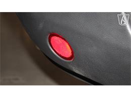 2013 Chevrolet Corvette (CC-2117460) for sale in Peoria, Arizona