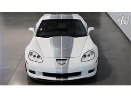 2013 Chevrolet Corvette (CC-2117460) for sale in Peoria, Arizona