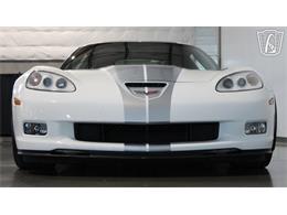 2013 Chevrolet Corvette (CC-2117460) for sale in Peoria, Arizona