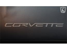 2013 Chevrolet Corvette (CC-2117460) for sale in Peoria, Arizona