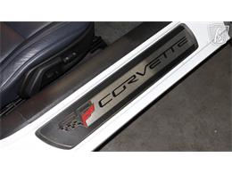 2013 Chevrolet Corvette (CC-2117460) for sale in Peoria, Arizona