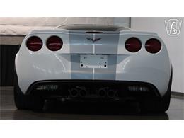 2013 Chevrolet Corvette (CC-2117460) for sale in Peoria, Arizona