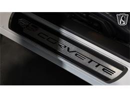 2013 Chevrolet Corvette (CC-2117460) for sale in Peoria, Arizona