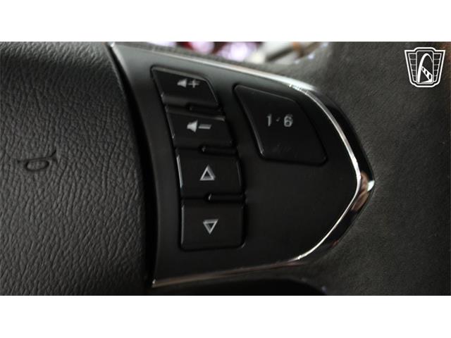 2013 Chevrolet Corvette (CC-2117460) for sale in Peoria, Arizona