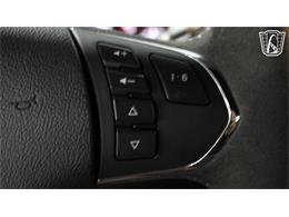 2013 Chevrolet Corvette (CC-2117460) for sale in Peoria, Arizona