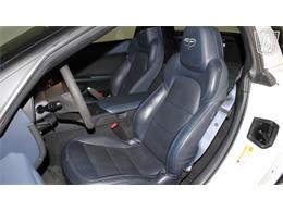 2013 Chevrolet Corvette (CC-2117460) for sale in Peoria, Arizona