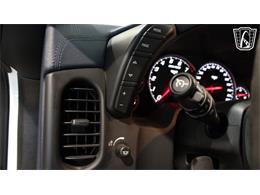 2013 Chevrolet Corvette (CC-2117460) for sale in Peoria, Arizona