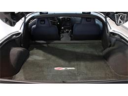 2013 Chevrolet Corvette (CC-2117460) for sale in Peoria, Arizona