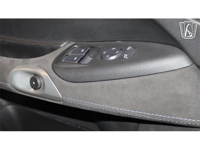 2013 Chevrolet Corvette (CC-2117460) for sale in Peoria, Arizona
