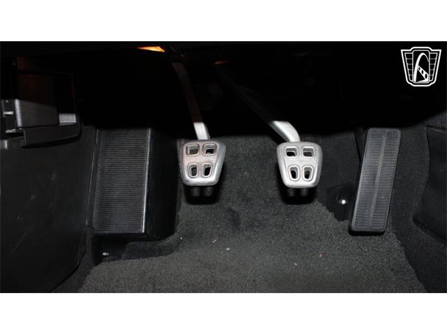 2013 Chevrolet Corvette (CC-2117460) for sale in Peoria, Arizona