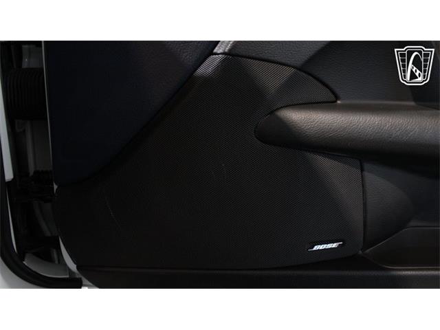 2013 Chevrolet Corvette (CC-2117460) for sale in Peoria, Arizona