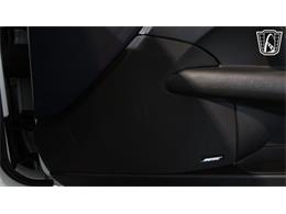 2013 Chevrolet Corvette (CC-2117460) for sale in Peoria, Arizona