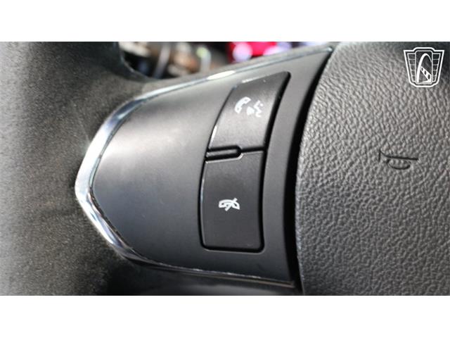 2013 Chevrolet Corvette (CC-2117460) for sale in Peoria, Arizona