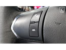 2013 Chevrolet Corvette (CC-2117460) for sale in Peoria, Arizona