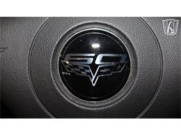 2013 Chevrolet Corvette (CC-2117460) for sale in Peoria, Arizona
