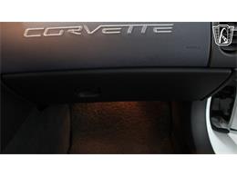 2013 Chevrolet Corvette (CC-2117460) for sale in Peoria, Arizona