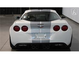 2013 Chevrolet Corvette (CC-2117460) for sale in Peoria, Arizona