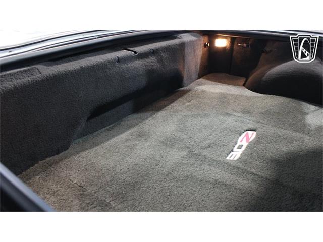 2013 Chevrolet Corvette (CC-2117460) for sale in Peoria, Arizona