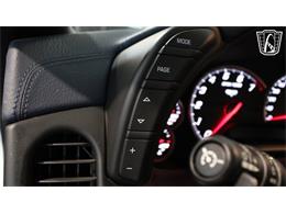 2013 Chevrolet Corvette (CC-2117460) for sale in Peoria, Arizona