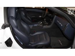 2013 Chevrolet Corvette (CC-2117460) for sale in Peoria, Arizona