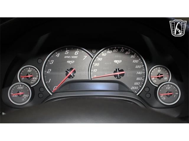 2013 Chevrolet Corvette (CC-2117460) for sale in Peoria, Arizona