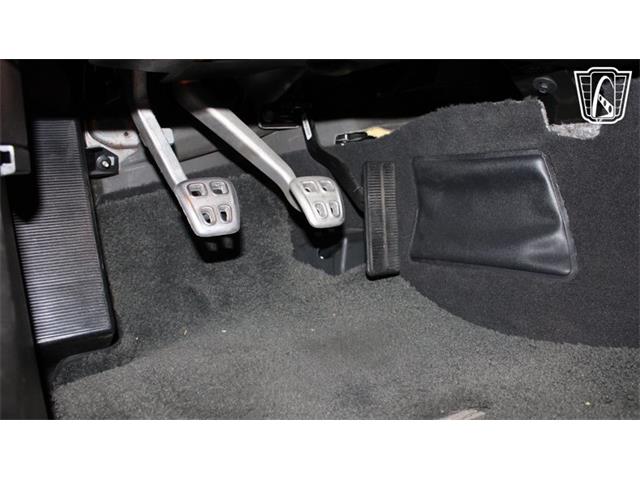 2013 Chevrolet Corvette (CC-2117460) for sale in Peoria, Arizona