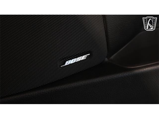 2013 Chevrolet Corvette (CC-2117460) for sale in Peoria, Arizona