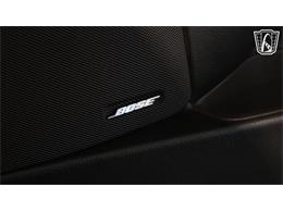 2013 Chevrolet Corvette (CC-2117460) for sale in Peoria, Arizona