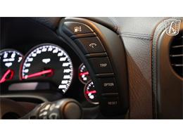 2013 Chevrolet Corvette (CC-2117460) for sale in Peoria, Arizona