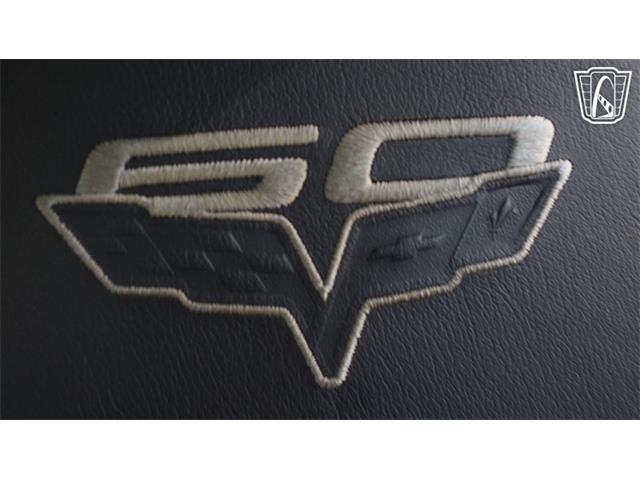 2013 Chevrolet Corvette (CC-2117460) for sale in Peoria, Arizona