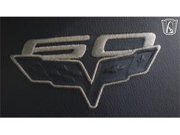 2013 Chevrolet Corvette (CC-2117460) for sale in Peoria, Arizona