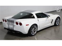2013 Chevrolet Corvette (CC-2117460) for sale in Peoria, Arizona